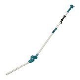 Makita DUN461WZ Akku-Heckenschneider 46 cm 18V (ohne Akku, ohne Ladegerät) - 1