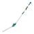 Makita DUN461WZ Akku-Heckenschneider 46 cm 18V (ohne Akku, ohne Ladegerät) - 1