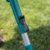 Makita DUN461WZ Akku-Heckenschneider 46 cm 18V (ohne Akku, ohne Ladegerät) - 4