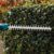 Makita DUN461WZ Akku-Heckenschneider 46 cm 18V (ohne Akku, ohne Ladegerät) - 5