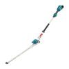 Makita DUN500WZ Akku-Heckenschneider 18V (ohne Akku, ohne Ladegerät) - 1