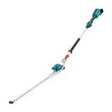 Makita DUN500WZ Akku-Heckenschneider 18V (ohne Akku, ohne Ladegerät) - 1
