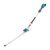 Makita DUN500WZ Akku-Heckenschneider 18V (ohne Akku, ohne Ladegerät) - 1