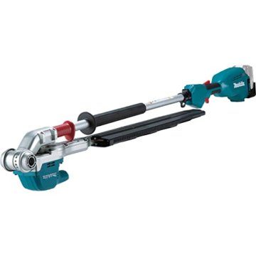 Makita DUN500WZ Akku-Heckenschneider 18V (ohne Akku, ohne Ladegerät) - 4