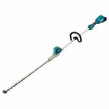 Makita DUN600LZ Akku-Heckenschneider 18V (ohne Akku, ohne Ladegerät) - 1