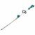 Makita DUN600LZ Akku-Heckenschneider 18V (ohne Akku, ohne Ladegerät) - 1