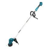 Makita DUR194ZX3 Akku-Sense 18V (ohne Akku, ohne Ladegerät) - 1