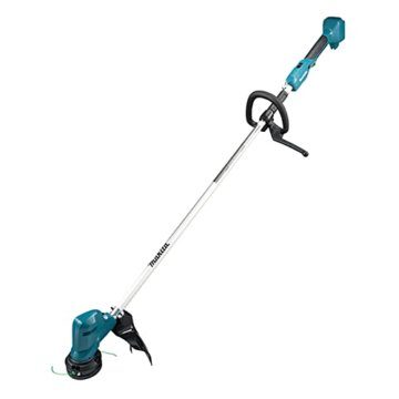 Makita DUR194ZX3 Akku-Sense 18V (ohne Akku, ohne Ladegerät) - 1