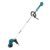 Makita DUR194ZX3 Akku-Sense 18V (ohne Akku, ohne Ladegerät) - 1