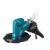 Makita DUR194ZX3 Akku-Sense 18V (ohne Akku, ohne Ladegerät) - 2