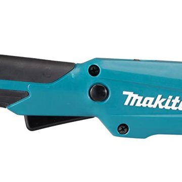 Makita DUR194ZX3 Akku-Sense 18V (ohne Akku, ohne Ladegerät) - 3
