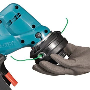 Makita DUR194ZX3 Akku-Sense 18V (ohne Akku, ohne Ladegerät) - 4