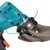 Makita DUR194ZX3 Akku-Sense 18V (ohne Akku, ohne Ladegerät) - 4