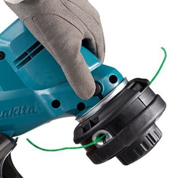 Makita DUR194ZX3 Akku-Sense 18V (ohne Akku, ohne Ladegerät) - 5