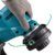 Makita DUR194ZX3 Akku-Sense 18V (ohne Akku, ohne Ladegerät) - 5