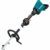 Makita DUX60Z Akku-Multifunkt-Antrieb 2x18 V (ohne Akku, ohne Ladegerät) - 1