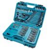 Makita E-10883 Werkzeugset 221tlg - 1