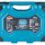 Makita E-10899 Handwerkzeug-Set, 76-teilig - 3