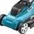 Makita ELM3320 Elektro-Rasenmäher 33 cm - 3
