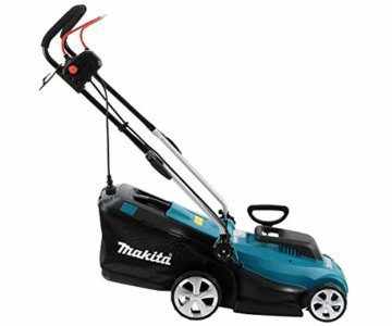 Makita ELM3320 Elektro-Rasenmäher 33 cm - 5