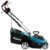 Makita ELM3320 Elektro-Rasenmäher 33 cm - 5