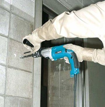 Makita HP2071FJ Schlagbohrmaschine 1.010 W mit LED - 3