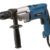 Makita HP2071J Schlagbohrmaschine 1.010 W - 1