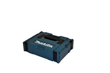 Makita HP2071J Schlagbohrmaschine 1.010 W - 3