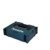 Makita HP2071J Schlagbohrmaschine 1.010 W - 3