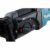 Makita HR2470FT Bohrhammer SDS-Plus - 3