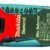 Makita P-38750 Diamant Bit-Box PH/PZ/Tx - 2