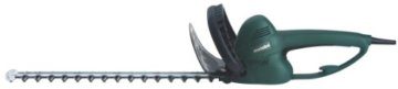 Metabo Heckenschere HS 55 (620017000) Karton, Max. Schnittstärke: 18 mm, Schnittlänge: 55 cm, Messerabstand: 28 mm - 2