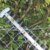 Metabo Heckenschere HS 8755 (608755000) Karton, Max. Schnittstärke: 20 mm, Schnittlänge: 55 cm, Messerabstand: 34 mm - 4