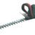 Metabo Heckenschere HS 8765 (608765000) Karton, Max. Schnittstärke: 20 mm, Schnittlänge: 65 cm, Messerabstand: 34 mm - 1