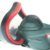 Metabo Heckenschere HS 8865 (608865000) Karton, Max. Schnittstärke: 26 mm, Schnittlänge: 65 cm, Messerabstand: 34 mm - 2