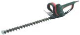 Metabo Heckenschere HS 8865 (608865000) Karton, Max. Schnittstärke: 26 mm, Schnittlänge: 65 cm, Messerabstand: 34 mm - 1