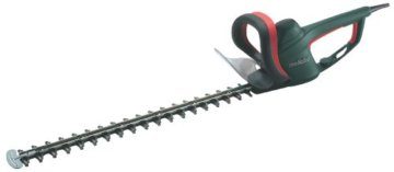 Metabo Heckenschere HS 8865 (608865000) Karton, Max. Schnittstärke: 26 mm, Schnittlänge: 65 cm, Messerabstand: 34 mm - 1