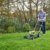 Ryobi, 36 V - 2