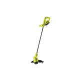 Ryobi RLT1825M15S 18 V Akku-Rasentrimmer 25 mm - 1