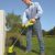Ryobi RLT1825M15S 18 V Akku-Rasentrimmer 25 mm - 2
