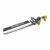 Ryobi RY18HT55A-0 18V ONE+ Akku-Heckenschere, 55 cm, 18 V - 1