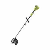 RYOBI RY36ELTX33A-0 36V Akku-Rasentrimmer ohne Akku & Ladegerät Freischneider 33cm Schnittbreite - 1