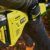 RYOBI RY36ELTX33A-0 36V Akku-Rasentrimmer ohne Akku & Ladegerät Freischneider 33cm Schnittbreite - 5