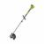 RYOBI RY36ELTX33A-0 36V Akku-Rasentrimmer ohne Akku & Ladegerät Freischneider 33cm Schnittbreite - 1