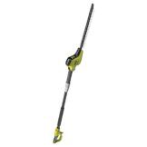 Ryobi Teleskop-Heckenschere RPT4545M (Heckenschere 450 W, Messerlänge 45cm, 4kg) 5133002227 - 1