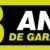 Ryobi Teleskop-Heckenschere RPT4545M (Heckenschere 450 W, Messerlänge 45cm, 4kg) 5133002227 - 7