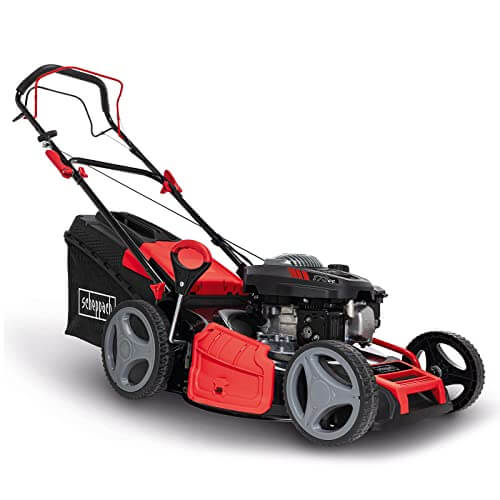 SECURA Keilriemen Kompatibel Mit Scheppach MS173-51 Rasenmäher – Trapezriemen 3L, 711 Mm Länge, 9,5 X 6 Mm, Mit Aramid-Zugsträngen SECURA Keilriemen Kompatibel Mit Scheppach MS173-51 Rasenmäher – Trapezriemen 3L, 711 Mm Länge, 9,5 X 6 Mm, Mit Aramid-Zugsträngen