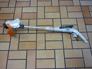 STIHL ELEKTRO-MOTORSENSE FSE 52 - 1