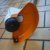 STIHL ELEKTRO-MOTORSENSE FSE 52 - 2