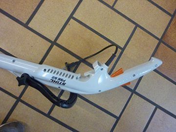STIHL ELEKTRO-MOTORSENSE FSE 52 - 3